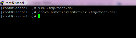 asterisk-call-files-3